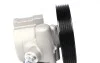 Насос ГУР Citroen Berlingo/Peugeot Partner 1.6 HDi 05- (126mm) Solgy 207042 (фото 5)