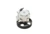 Насос ГУР Citroen Jumper/Peugeot Boxer 2.0/2.2 HDi 02- (126mm) Solgy 207043 (фото 1)
