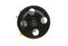 Насос ГУР Citroen Jumper/Peugeot Boxer 2.0/2.2 HDi 02- (126mm) Solgy 207043 (фото 2)