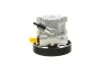 Насос ГУР Citroen Jumper/Peugeot Boxer 2.0/2.2 HDi 02- (126mm) Solgy 207043 (фото 4)
