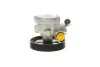 Насос ГУР Citroen Jumper/Peugeot Boxer 2.0/2.2 HDi 02- (126mm) Solgy 207043 (фото 5)