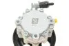 Насос ГУР Citroen Jumper/Peugeot Boxer 2.0/2.2 HDi 02- (126mm) Solgy 207043 (фото 7)