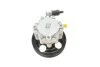 Насос ГУР Citroen Jumper/Peugeot Boxer 2.0/2.2 HDi 02- (126mm) Solgy 207043 (фото 8)