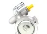 Насос ГУР Fiat Scudo 1.9D/2.0 JTD 96-06 Solgy 207045 (фото 2)