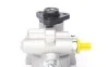 Насос ГУР Fiat Scudo 1.9D/2.0 JTD 96-06 Solgy 207045 (фото 5)