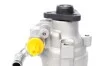 Насос ГУР Fiat Scudo 1.9D/2.0 JTD 96-06 Solgy 207045 (фото 6)