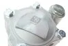 Насос ГУР Fiat Ducato 2.5TDI/2.8D 94- Solgy 207046 (фото 4)