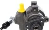 Насос ГПК Ford Transit 2.5D 94-00 (штуцер на шків) Solgy 207048 (фото 3)