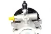 Насос ГУР Ford Transit 2.4D V348 (125mm; 7PK) Solgy 207051 (фото 4)