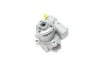 Насос ГУР VW Caddy II/Golf III/IV/Passat B3/B4 1.6/1.9SDI/TDI Solgy 207055 (фото 1)