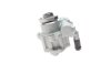 Насос ГУР VW Caddy II/Golf III/IV/Passat B3/B4 1.6/1.9SDI/TDI Solgy 207055 (фото 11)