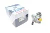 Насос ГУР VW Caddy II/Golf III/IV/Passat B3/B4 1.6/1.9SDI/TDI Solgy 207055 (фото 2)