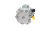Насос ГУР VW Caddy II/Golf III/IV/Passat B3/B4 1.6/1.9SDI/TDI Solgy 207055 (фото 5)