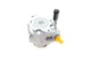 Насос ГУР VW Caddy II/Golf III/IV/Passat B3/B4 1.6/1.9SDI/TDI Solgy 207055 (фото 6)