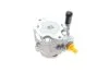 Насос ГУР VW Caddy II/Golf III/IV/Passat B3/B4 1.6/1.9SDI/TDI Solgy 207055 (фото 6)