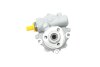 Насос ГУР VW Caddy II/Golf III/IV/Passat B3/B4 1.6/1.9SDI/TDI Solgy 207055 (фото 7)