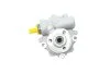 Насос ГУР VW Caddy II/Golf III/IV/Passat B3/B4 1.6/1.9SDI/TDI Solgy 207055 (фото 7)
