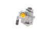 Насос ГУР VW Caddy II/Golf III/IV/Passat B3/B4 1.6/1.9SDI/TDI Solgy 207055 (фото 9)