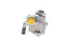Насос ГУР VW Caddy II/Golf III/IV/Passat B3/B4 1.6/1.9SDI/TDI Solgy 207055 (фото 9)