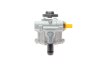 Насос ГУР VW Caddy II/Golf III/IV/Passat B3/B4 1.6/1.9SDI/TDI Solgy 207055 (фото 10)