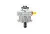 Насос ГУР VW Caddy II/Golf III/IV/Passat B3/B4 1.6/1.9SDI/TDI Solgy 207055 (фото 10)