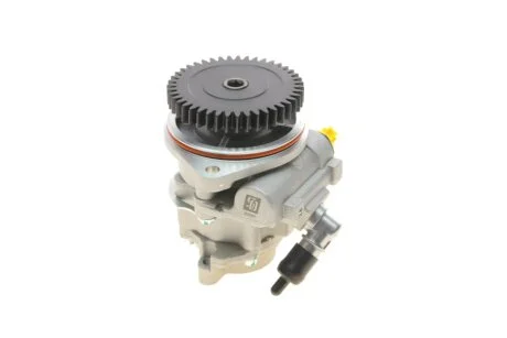 Насос ГУР VW LT 2.8TDI 02-06 116kw (прямий зуб) (без вакуума) Solgy 207057
