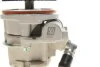 Насос гідропідсилювача Solgy 207057 (фото 7)