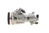 Насос гідропідсилювача Solgy 207058 (фото 3)