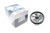 Насос ГУР Renault Trafic II/Master/ 01- (125mm; 5PK) Solgy 207061 (фото 2)