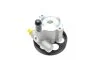 Насос ГУР Renault Trafic II/Master/ 01- (125mm; 5PK) Solgy 207061 (фото 6)