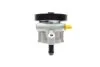Насос ГУР Renault Trafic II/Master/ 01- (125mm; 5PK) Solgy 207061 (фото 9)