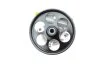 Насос ГУР Renault Trafic II/Master/ 01- (125mm; 5PK) Solgy 207061 (фото 10)