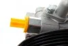 Насос ГУР Opel Insignia 2.0 08-17 (6PK;133mm) Solgy 207067 (фото 2)