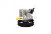 Насос ГУР Opel Insignia 2.0 08-17 (6PK;133mm) Solgy 207067 (фото 6)