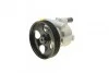 Насос ГУР Renault Laguna 1.9dCi 01-07 (6PK) Solgy 207070 (фото 1)