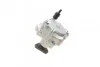 Насос ГУР Dacia Logan 1.2/1.5 16V 12-15 Solgy 207072 (фото 3)