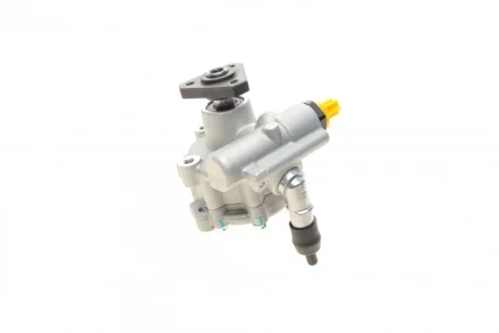Насос ГУР Dacia Logan 1.2/1.5 16V 12-15 Solgy 207072