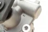 Насос ГУР Dacia Logan 1.2/1.5 16V 12-15 Solgy 207072 (фото 5)