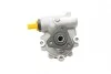 Насос ГУР Dacia Logan 1.2/1.5 16V 12-15 Solgy 207072 (фото 6)