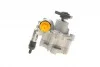 Насос ГУР Dacia Logan 1.2/1.5 16V 12-15 Solgy 207072 (фото 7)