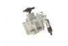 Насос ГУР Dacia Logan 1.2/1.5 16V 12-15 Solgy 207072 (фото 8)