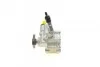 Насос ГУР Renault Clio/Dacia Lagan 1.2 13- Solgy 207073 (фото 2)