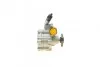 Насос ГУР Renault Clio/Dacia Lagan 1.2 13- Solgy 207073 (фото 5)
