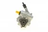 Насос ГУР Renault Clio/Dacia Lagan 1.2 13- Solgy 207073 (фото 6)