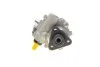 Насос ГУР VW Passat 1.8/2.0i/1.9 TDI 96-05 Solgy 207074 (фото 4)