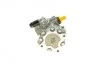 Насос ГУР Audi A6/VW Passat 2.8 97-05 Solgy 207076 (фото 4)