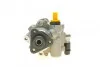 Насос ГУР Audi A6/VW Passat 2.8 97-05 Solgy 207076 (фото 6)