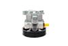 Насос ГУР MB S-class (W220)/SL-class (R230) 2.8-5.5 98-12 (M112/M113) Solgy 207078 (фото 8)
