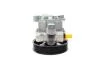 Насос ГУР MB S-class (W220)/SL-class (R230) 2.8-5.5 98-12 (M112/M113) Solgy 207078 (фото 8)