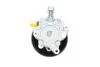 Насос ГУР MB M-class (W163) 3.5-5.0 98-05 (M112/M113) Solgy 207081 (фото 6)